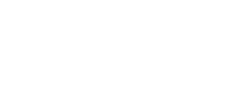 Google Partner
