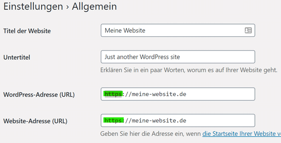 WordPress Sicherheit: 6 häufige Sicherheitsprobleme und Lösungen vorgestellt
