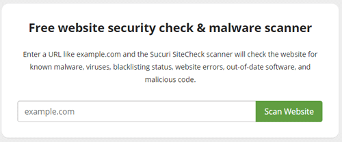 Website Analyse: 5 Analysemöglichkeiten vorgestellt