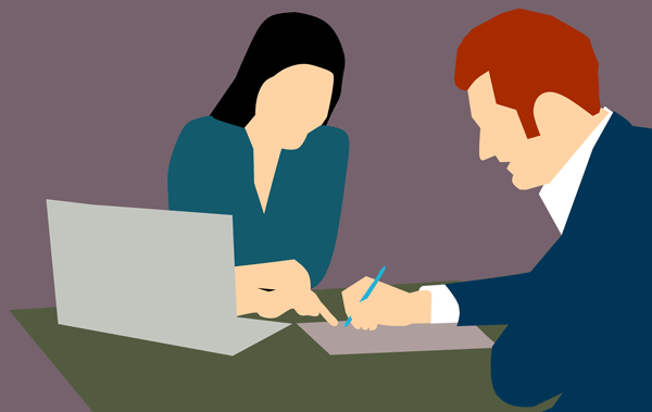 Unternehmen gründen - von der Gründung zur Vermarktung