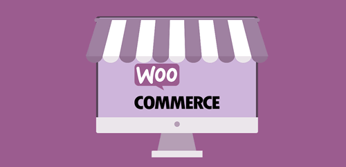 Onlineshop erstellen - So steigen Sie in den Onlinehandel ein