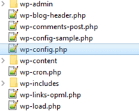 WordPress Support: Hilfe bei WordPress Fehlern bekommen