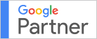 Google Partner