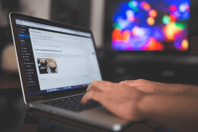 Divi Theme: Was ist das und was kostet das Divi Theme?