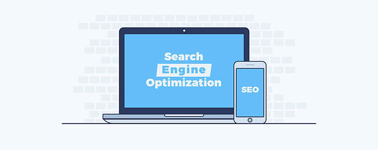 Der Weg zum erfolgreichen SEO Marketing 2024