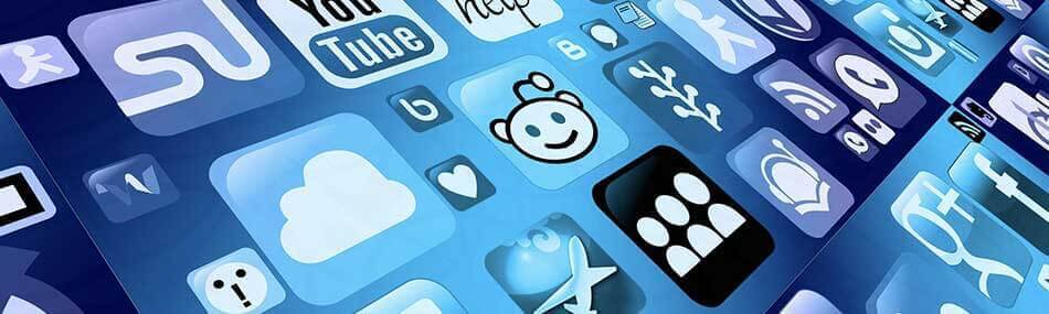 SEO Recruitment: So finden Sie qualifiziertes Personal