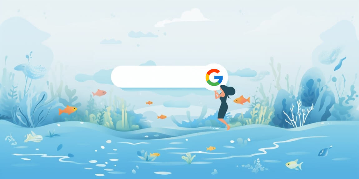 Google Konto erstellen: Schritt für Schritt zum Ziel