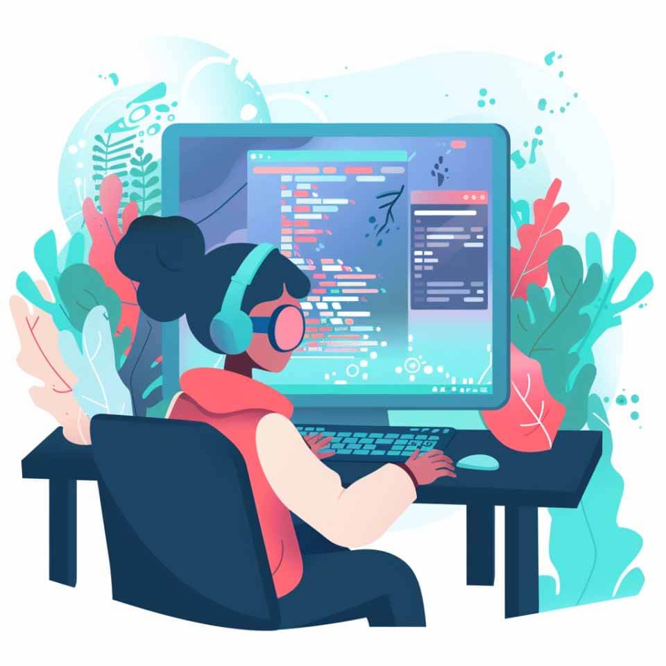 Umschulung - Karriere neu gedacht!