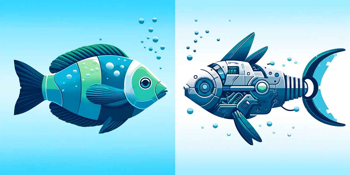 Digitale Transformation