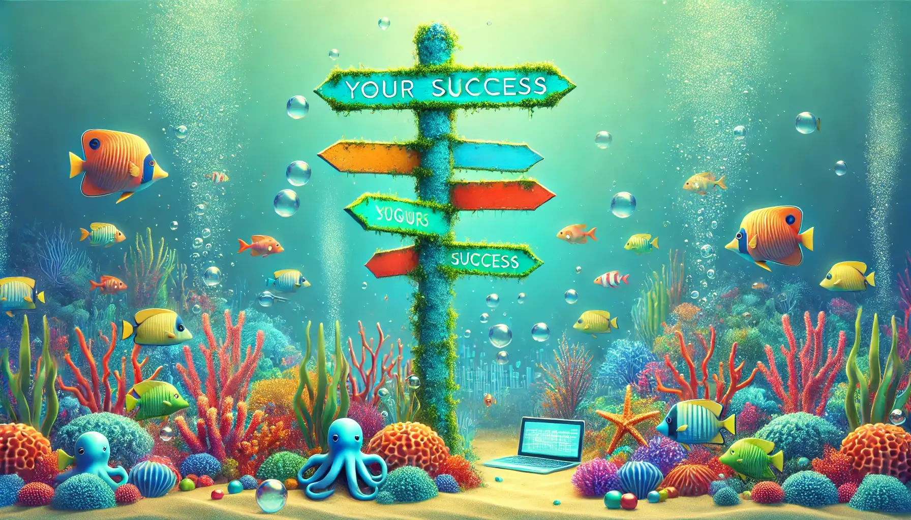 Online Marketing Agentur