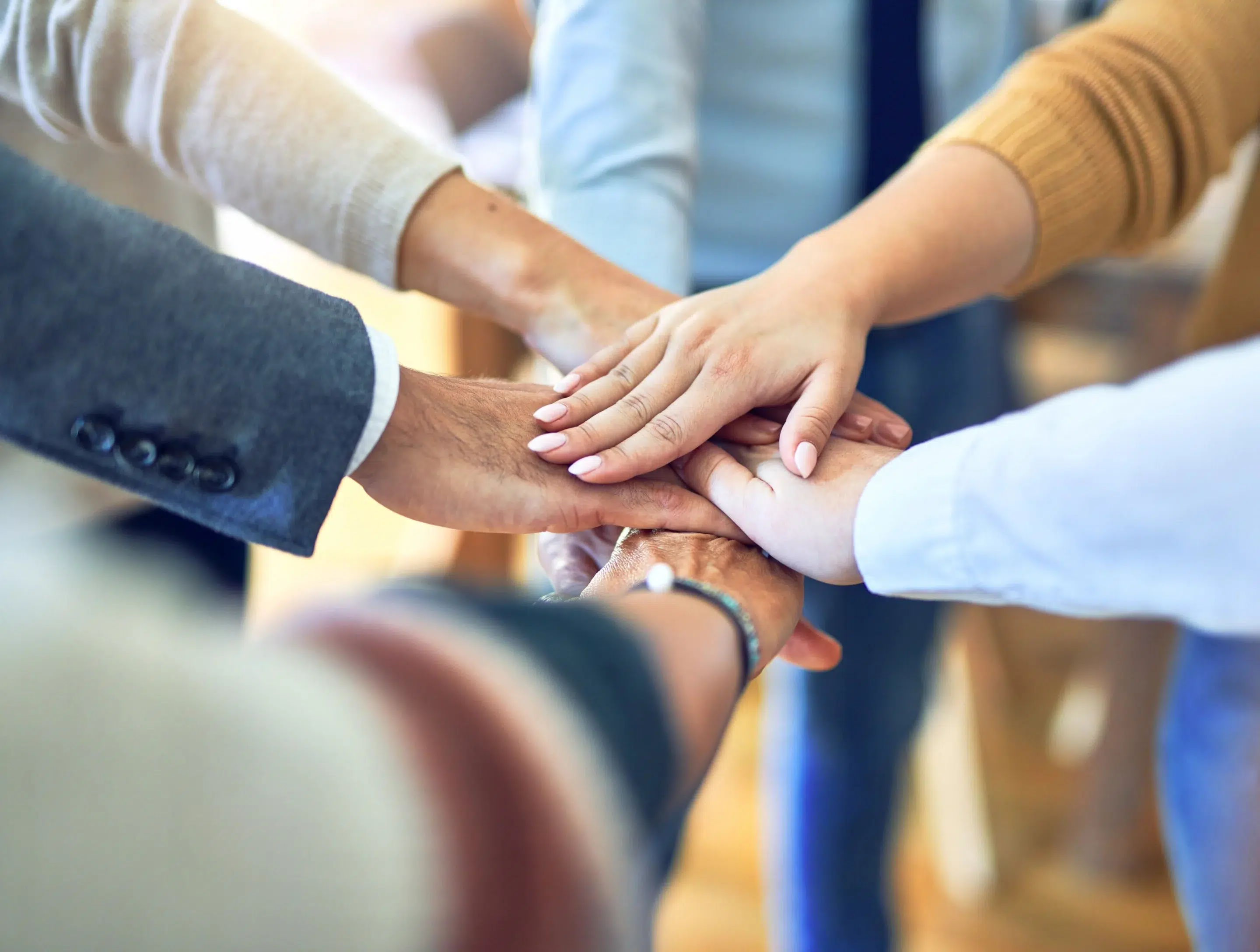 AWEOS: Ein Vorreiter der Innovation in Deutschland!